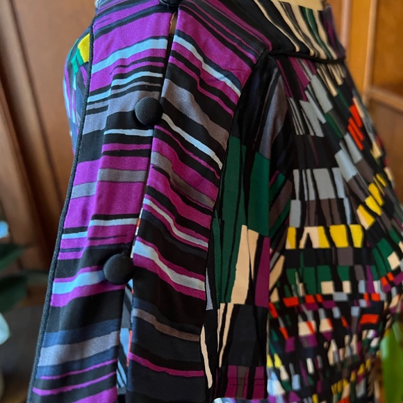 SOLD - Picture 5 of 5